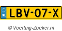 LBV-07-X