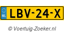 LBV24X