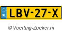 LBV27X