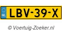 LBV39X