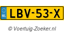 LBV53X