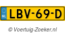 LBV-69-D