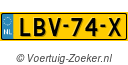 LBV74X