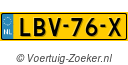 LBV76X