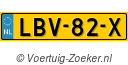 LBV82X