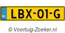 LBX-01-G