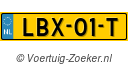 LBX-01-T