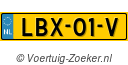 LBX-01-V