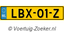 LBX01Z