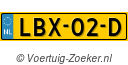 LBX-02-D