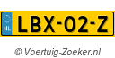 LBX02Z
