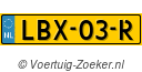 LBX03R