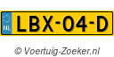 LBX-04-D