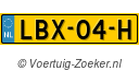 LBX-04-H