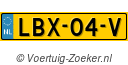 LBX-04-V