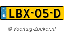 LBX-05-D