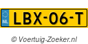 LBX-06-T