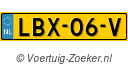 LBX-06-V