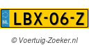 LBX06Z