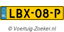 LBX-08-P