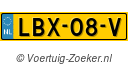 LBX-08-V
