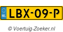 LBX09P
