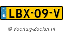 LBX-09-V