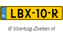 LBX10R