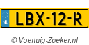LBX-12-R