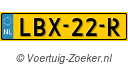 LBX22R