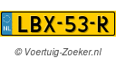 LBX-53-R