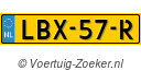 LBX-57-R