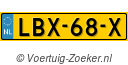LBX-68-X