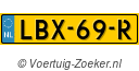 LBX-69-R