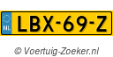 LBX69Z
