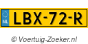 LBX72R