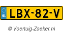 LBX-82-V