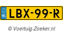 LBX99R