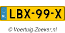 LBX99X
