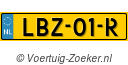 LBZ-01-R