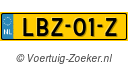 LBZ01Z