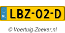 LBZ-02-D