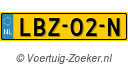 LBZ02N