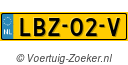 LBZ02V