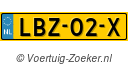 LBZ02X
