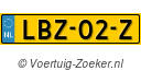 LBZ-02-Z