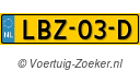 LBZ-03-D