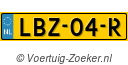 LBZ-04-R