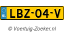 LBZ-04-V