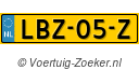 LBZ05Z